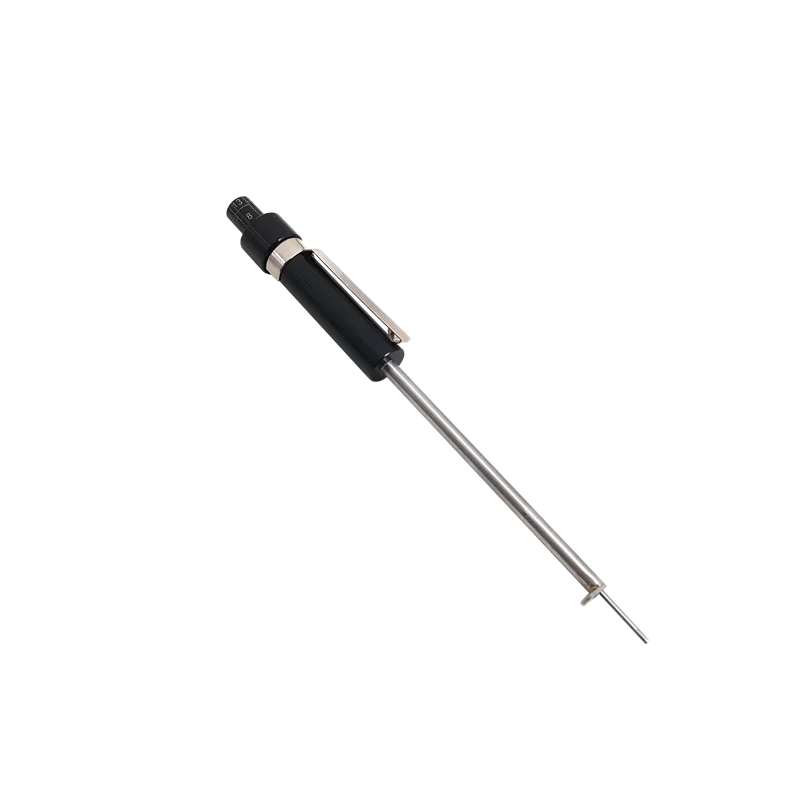 Cmtool Of Brake Pad Scale Pen Is 13 2 Cm Long And Is Made Of High Quality Which Is Easy To Use Autos Testing Repair Tools Discs Rotors Hardware Aliexpress