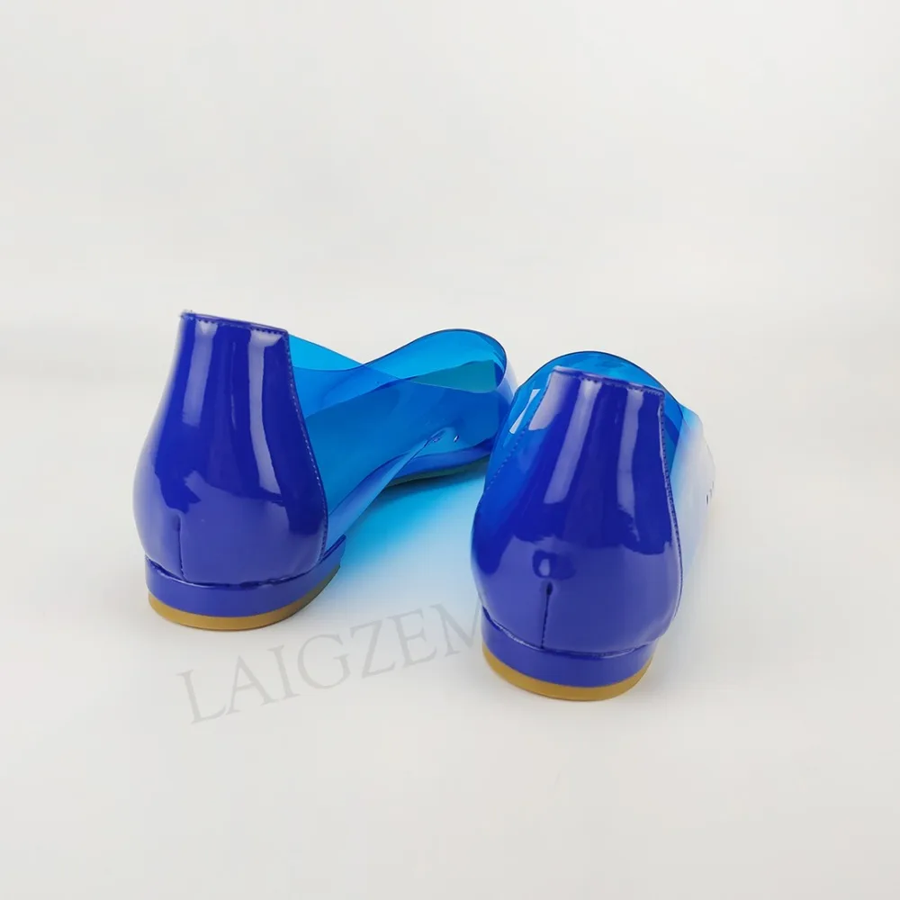 IMG_20200519_125430_1