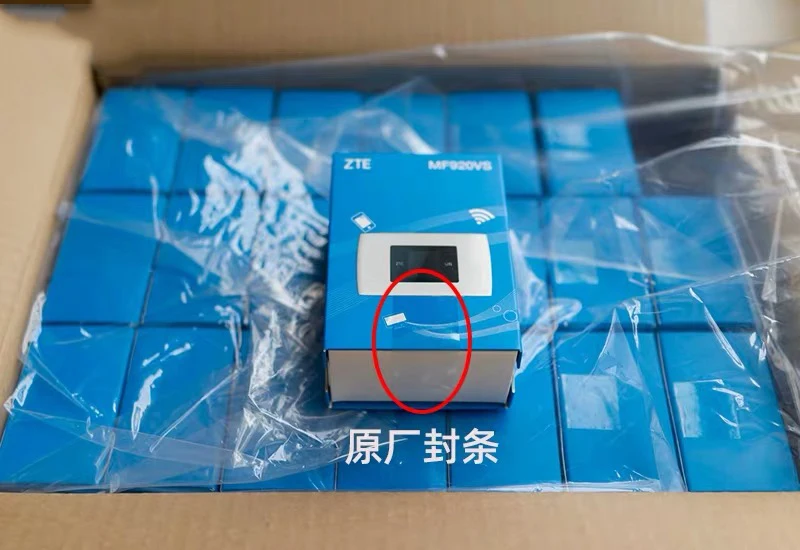 IMG_0692(20200623-183856)