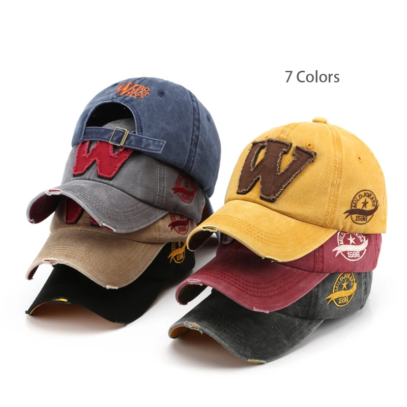 vintage hockey hats