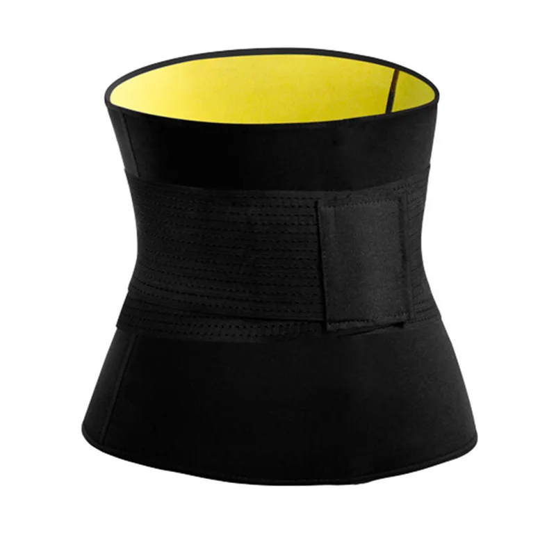 Ghost-HBW_IT-1_副本_副本