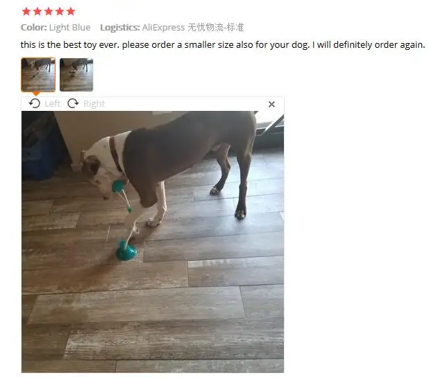 QQ截图20191223144908