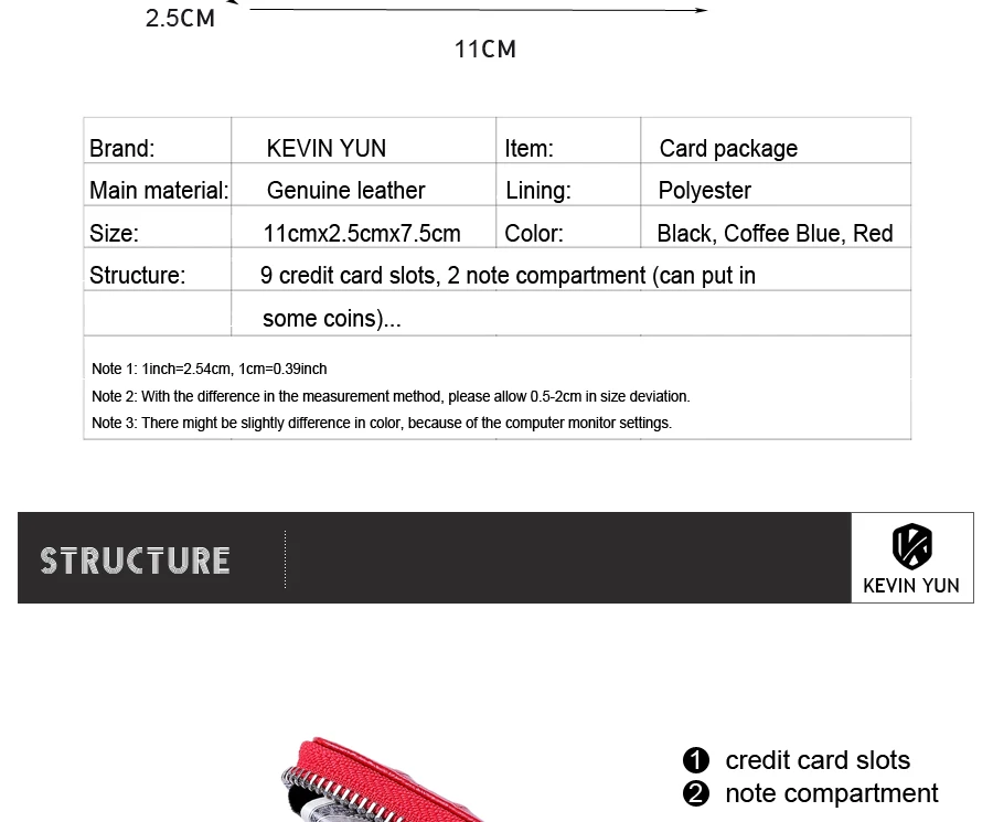 WOMEN-CARD-PACKAGE_04