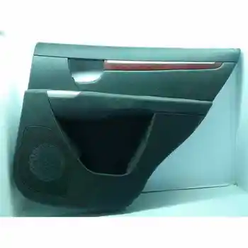 

833802B000 TRIM REAR RIGHT DOOR HYUNDAI SANTAFE (BM)