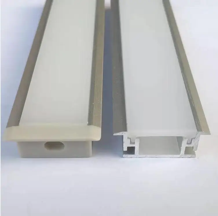 QQ截图20201102111508