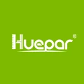 Huepar Lithium Akku Für S03CG LC/S03CG C/S03DG LC/S03DC C/S04CG LC - View #8