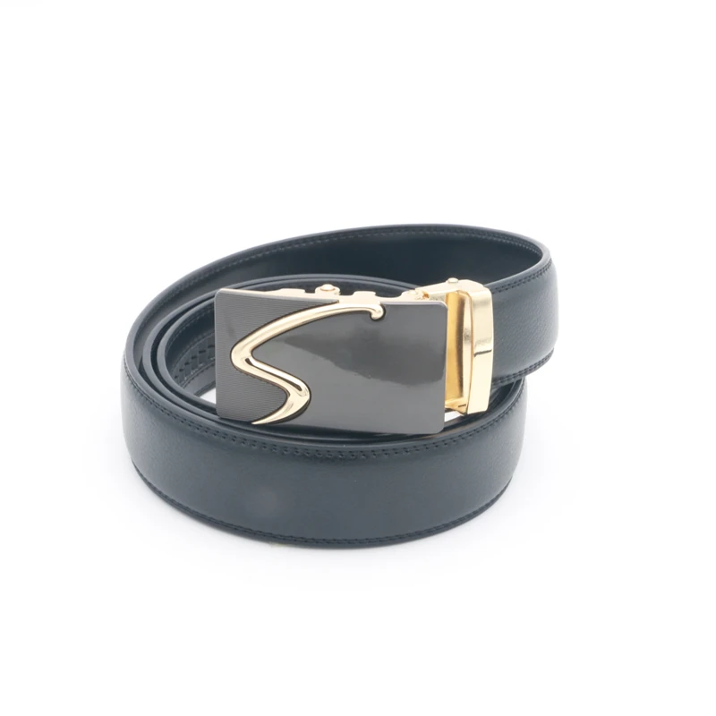 WAB133 MEN BELTS 8009