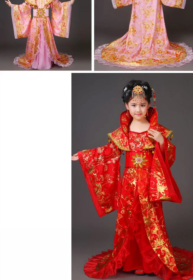 O1CN01WWy0rH1WgEHCtMmJl_!!219312817