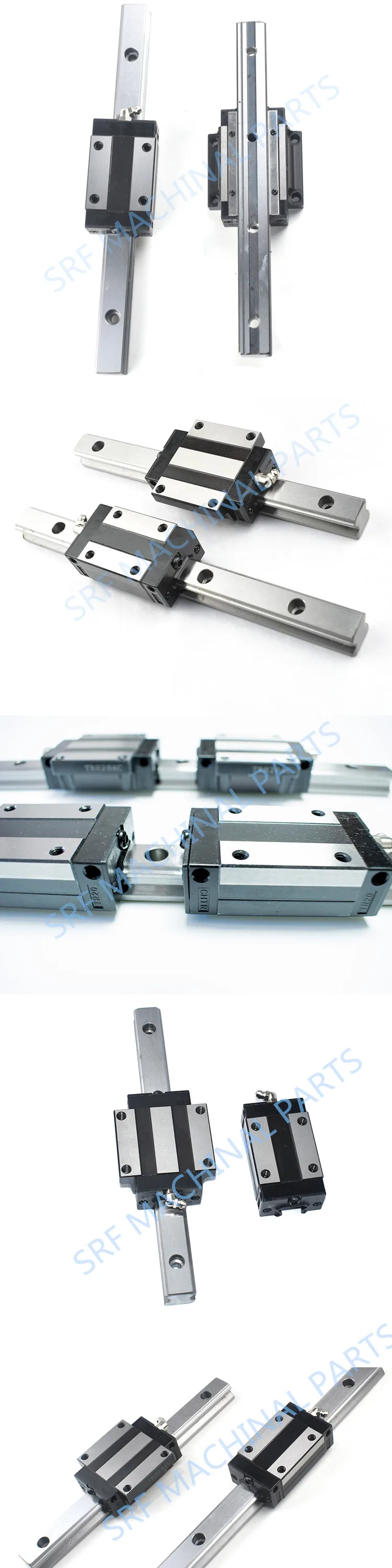 TRH15产品图_副本