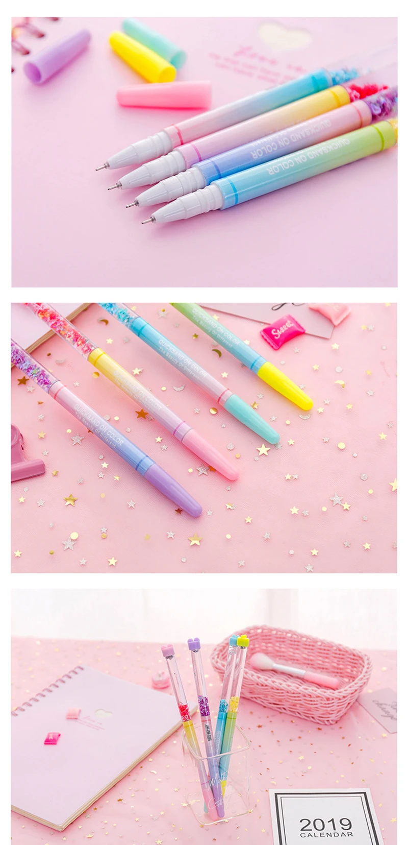 9594740055_774203266