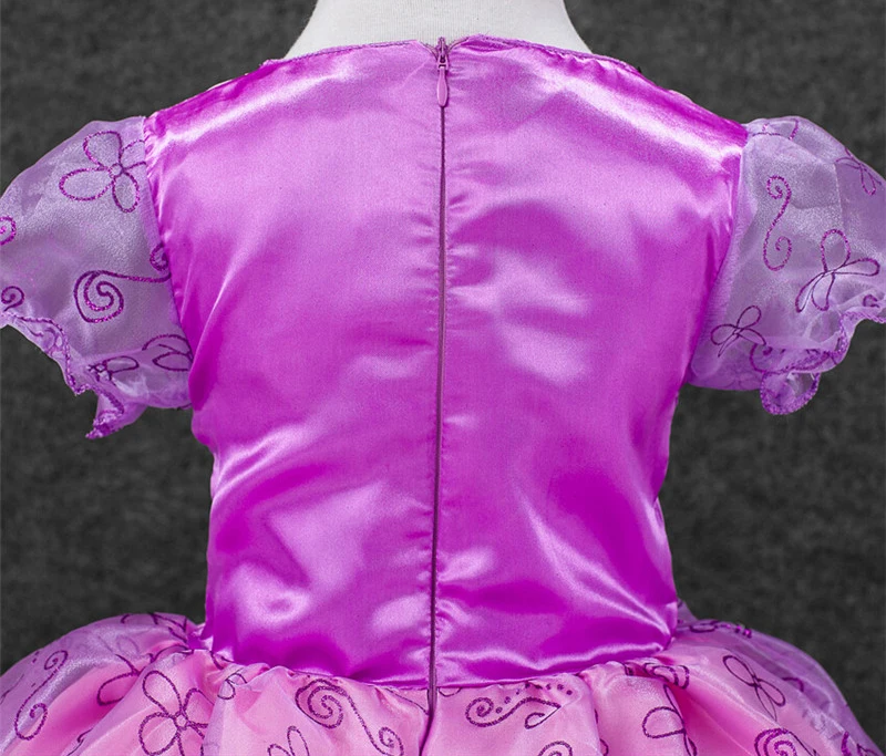girls dress-25