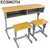 Children Furniture