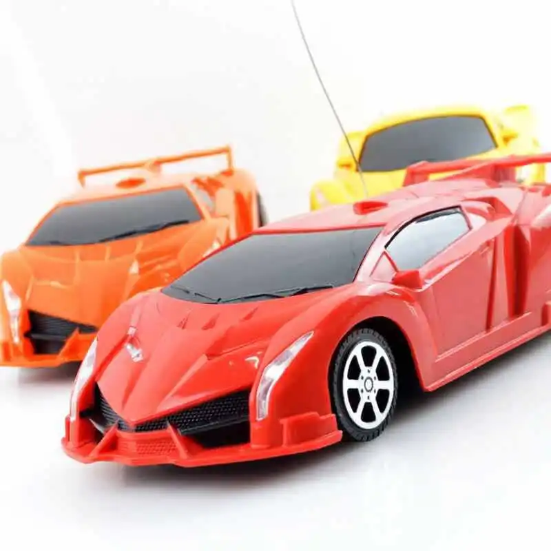 amazon big toy cars