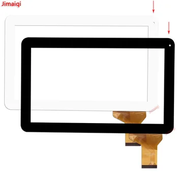 

New For 10.1'' inch Thomson Teo10-8G Tablet Capacitive touch screen panel digitizer Sensor replacement Phablet Multitouch