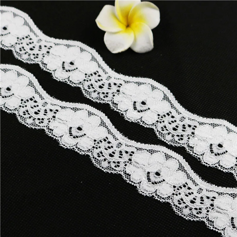 11598520085_1397155803