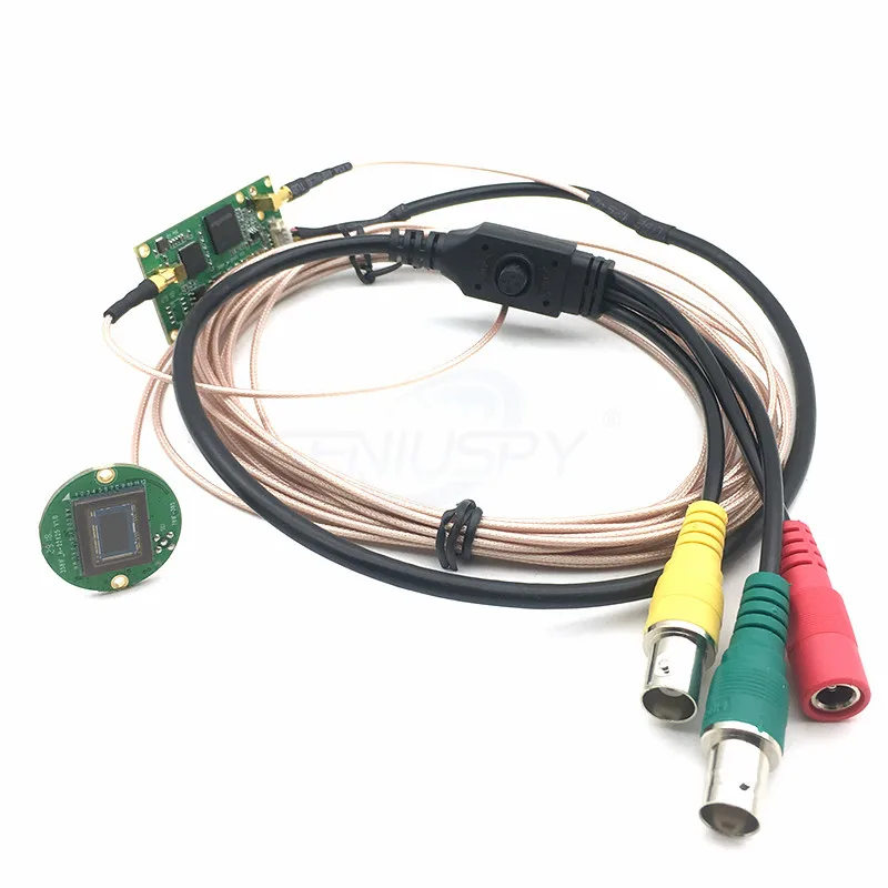 sdi camera module11