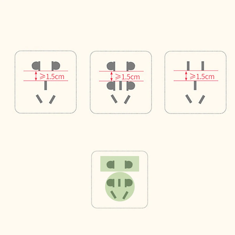 8a9ae1c1739fd5830173b36acab20e25