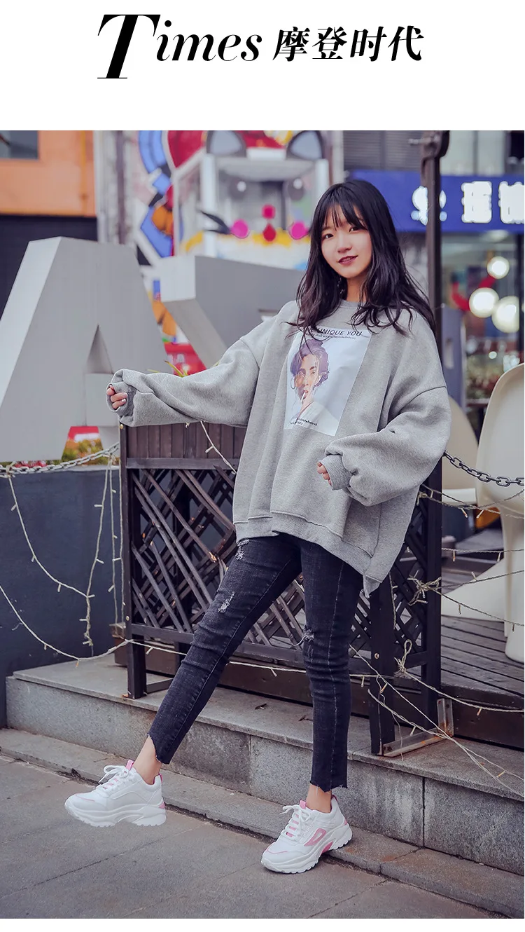 版面_17_.jpg