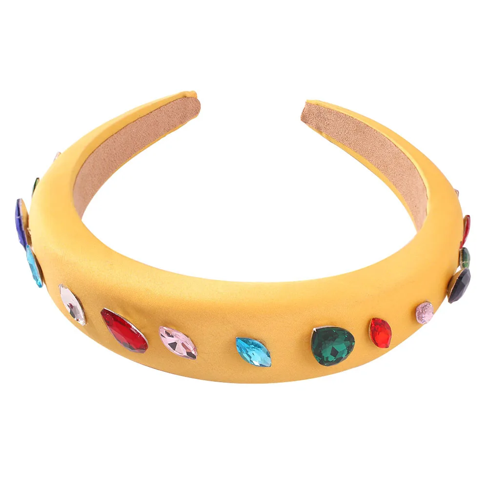 30 pçs lote DIY Multi Conjunto Trado