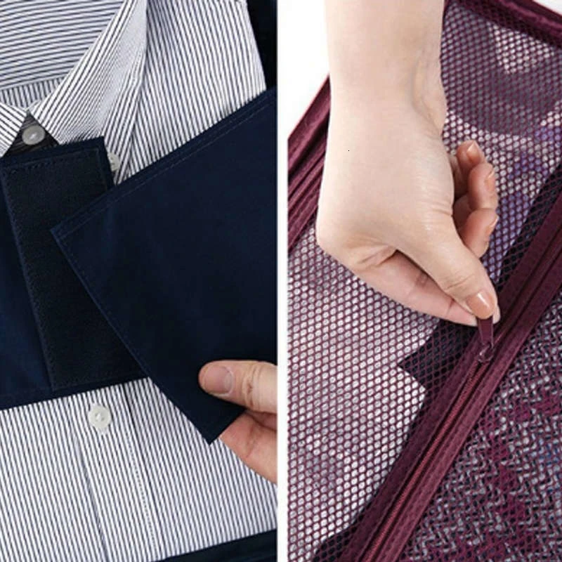 Shirt-business-storage-bag(30)