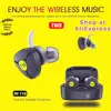 Earphones & Headphones