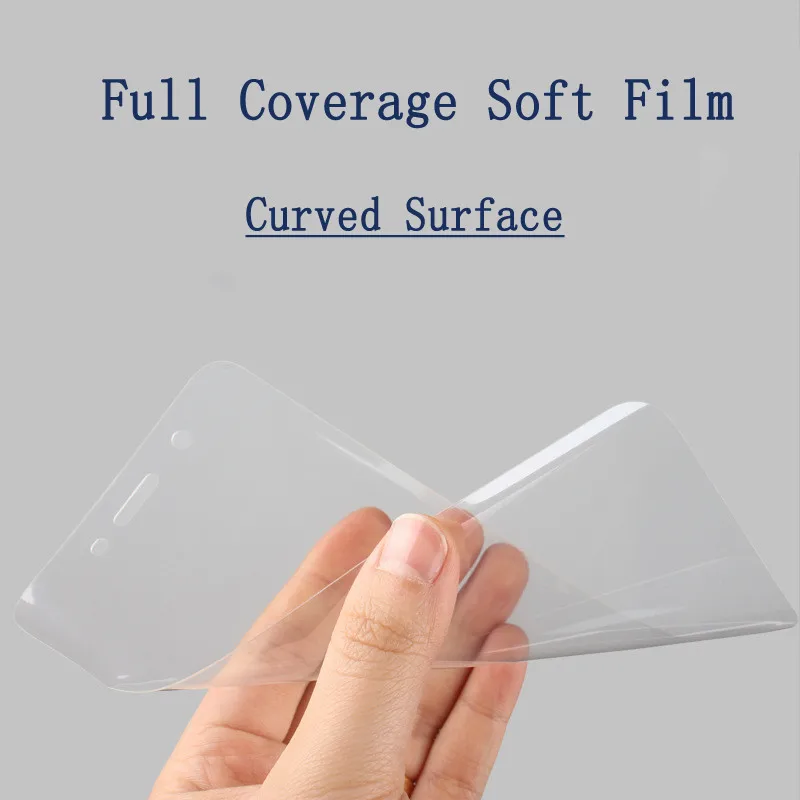 Film For Samsung Galaxy S9 S10 S8 Plus Note 10 8 9 Screen Protector s20 For Samsung s9 s8 plus S10e S7 Edge Note 20 Ultra iphone screen protector