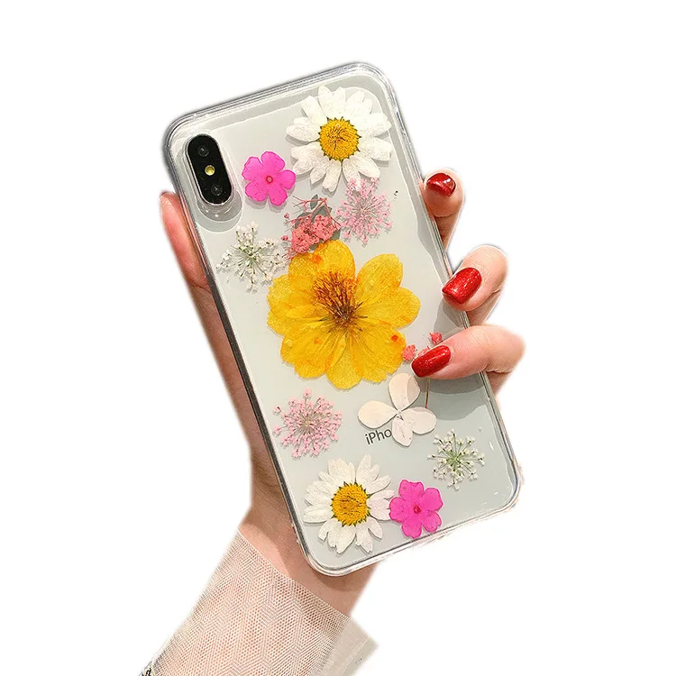 Чехол для iPhone X XS MAX XR 8 8 Plus 7 7 Plus 6 6S 6S Plus, чехол для задней панели, Модный чехол