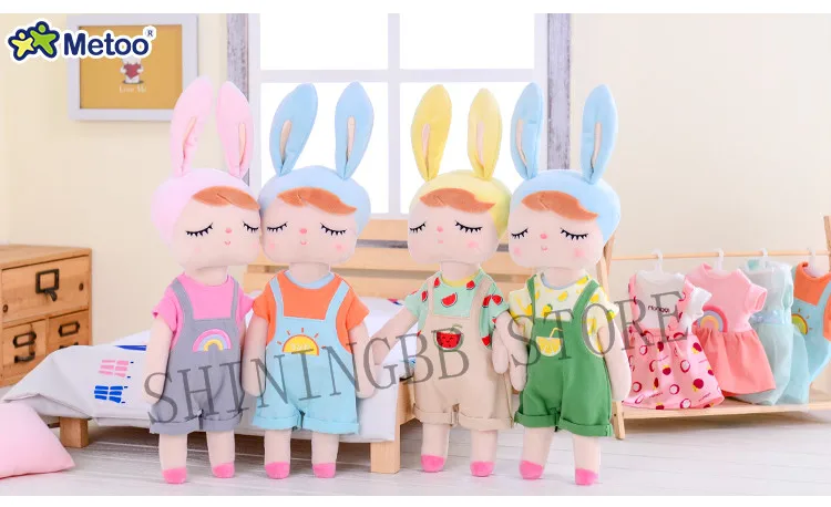 安吉拉换装款vL_11_副本