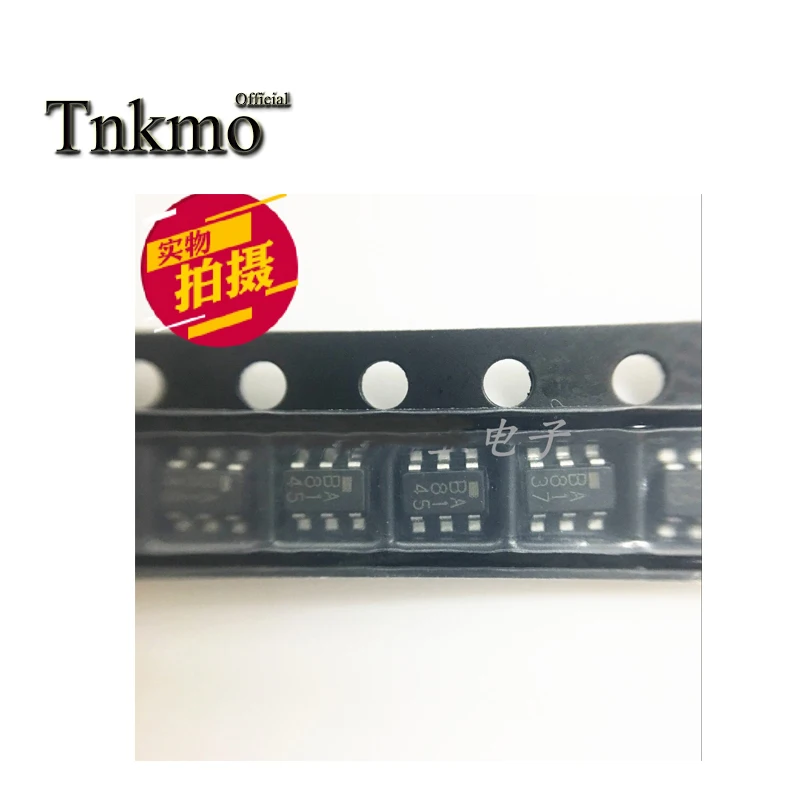 Импульсный регулятор BD9G101G 10 шт. 50 100 BD9G101 SOT23 SOT23-6 101 IC чип новый и оригинальный |