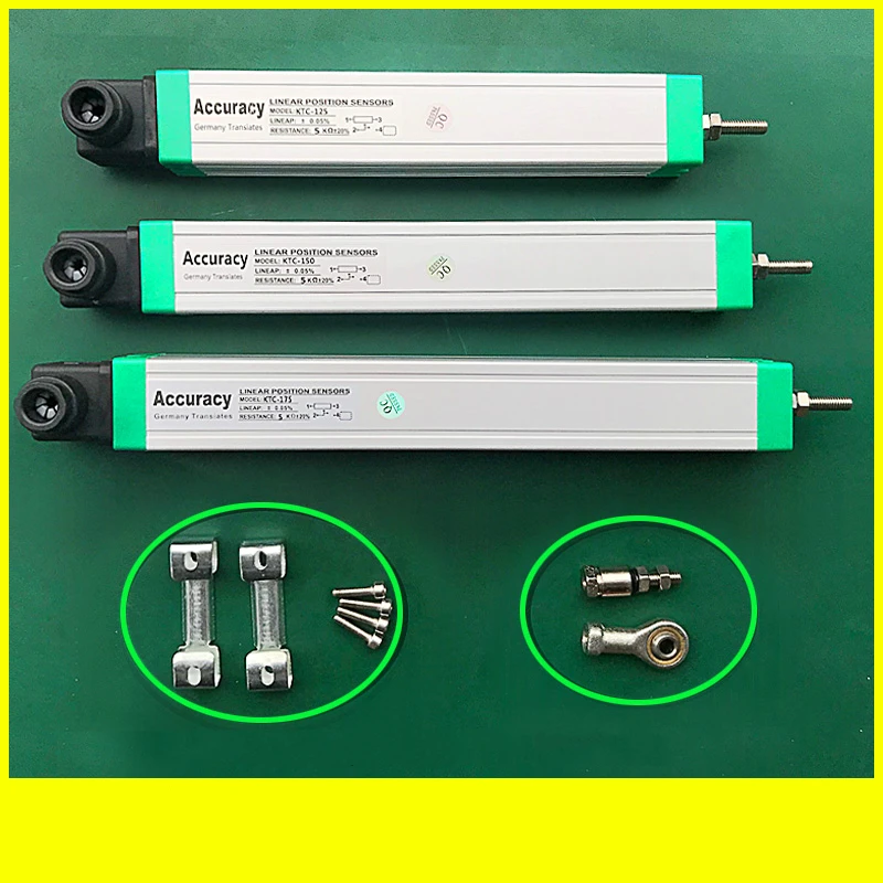 KTC-900mm-lever-electronic-ruler-injection-molding-machine-electronic ...