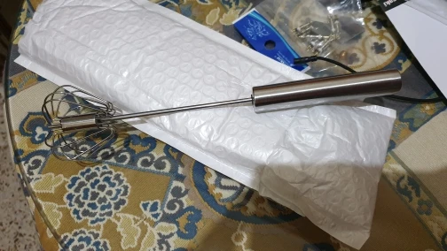 Ud48cfd91d1944fd4b9ac88c7c1491325r