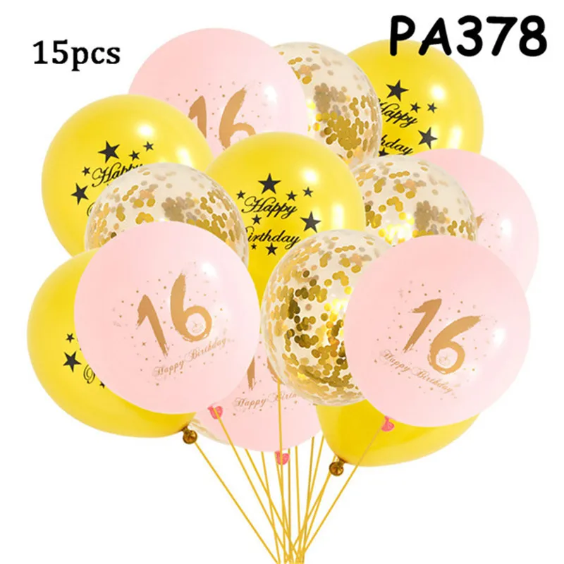 Air-Balloon-Gold-Black-16-18-Balloons-18-Years-Birthday-Ballon-Party-Helium-Birthday-Party-Decorations.jpg_640x640 (4)