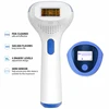 Mlay IPL Hair removal Epilator a Laser Permanent Hair Removal Machine Face Body 3IN1 Electric depilador a laser 500000 Flashes ► Photo 3/6