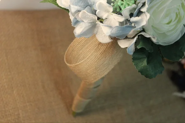 TB2sCQehFXXXXXZXXXXXXXXXXXX_!!