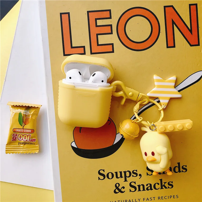 10540971657_1463075745