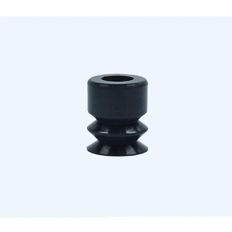 industrial bico dia cabeca grande antiestatico dp 15 20 30 40 silica gel 04