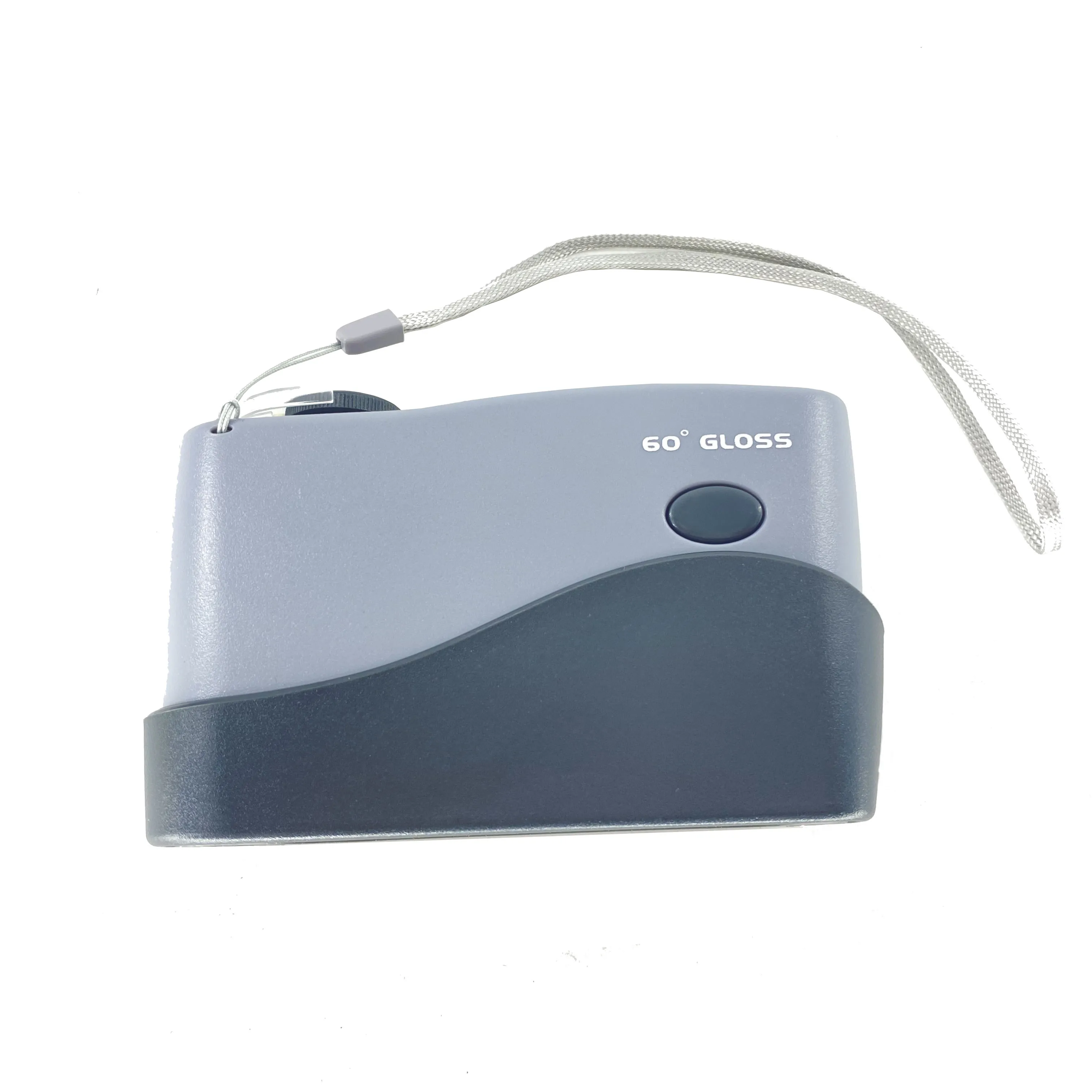 Marble Gloss Meter Paints 60 Degree Gloss Meter Glossmeter With Range 0-199GU For Varnishes Printing Ink 5