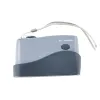 Marble Gloss Meter Paints 60 Degree Gloss Meter Glossmeter With Range 0-199GU For Varnishes Printing Ink 5