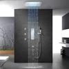 Bathroom Fixture