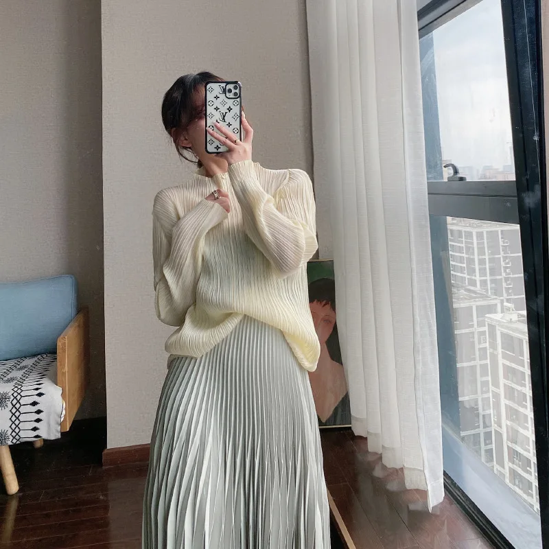 Raspberry Pi Display 7 Inch Touch Screen monitor