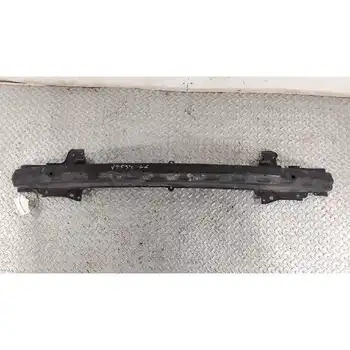 

6814710 reinforcement Front Bumper Volkswagen Bora Saloon (1j2) 2.3 V5