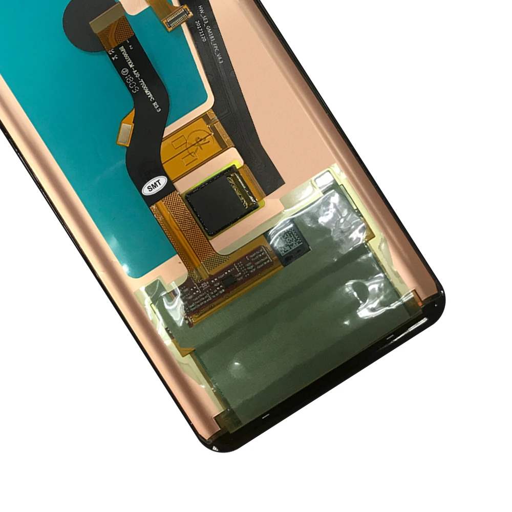 华为Mate-RS主图5