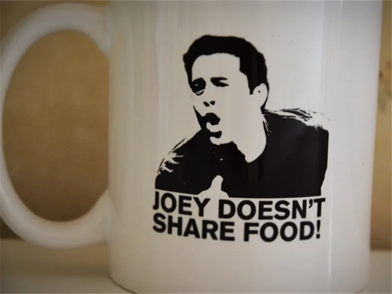 TB2Z5FmapXXXXXVXpXXXXXXXXXX-94979009