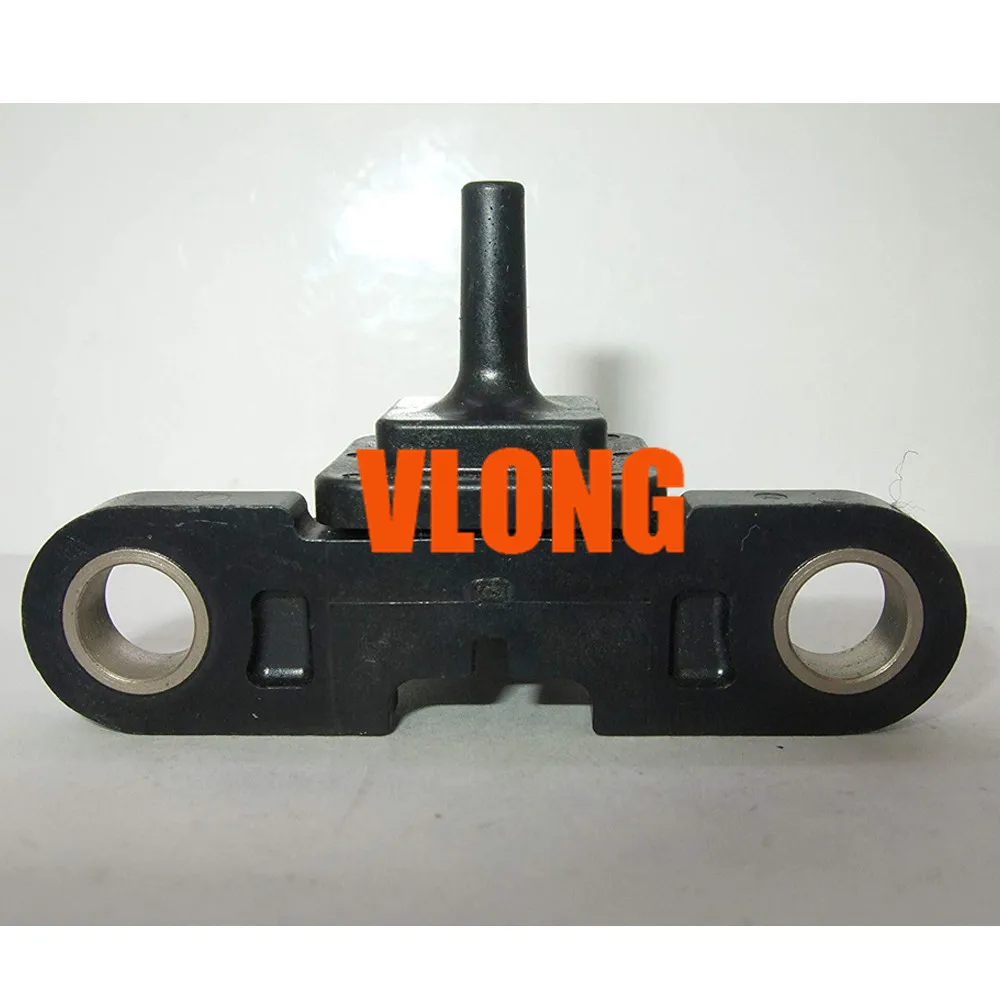 8980205140 BOOST SENSOR 8980205140 For ISUZU NLR/NMR D-MAX MU-X
