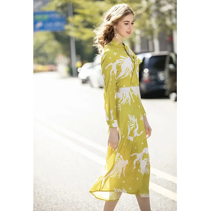 mustard plus size clothing