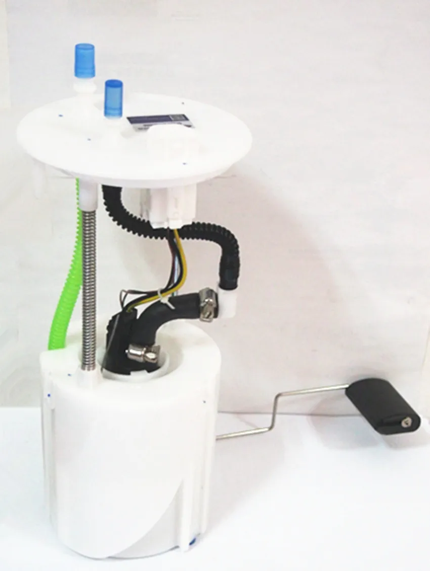 WAJ Топливный насос Модуль в сборе 31110 2S000 подходит для Hyundai Kia Ix35 Sportage 2 0 CRDi 4WD AWD 10