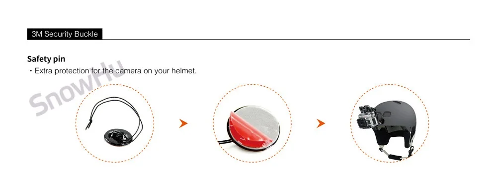 HTB1xOlcRFXXXXbkaFXXq6xXFXXXh