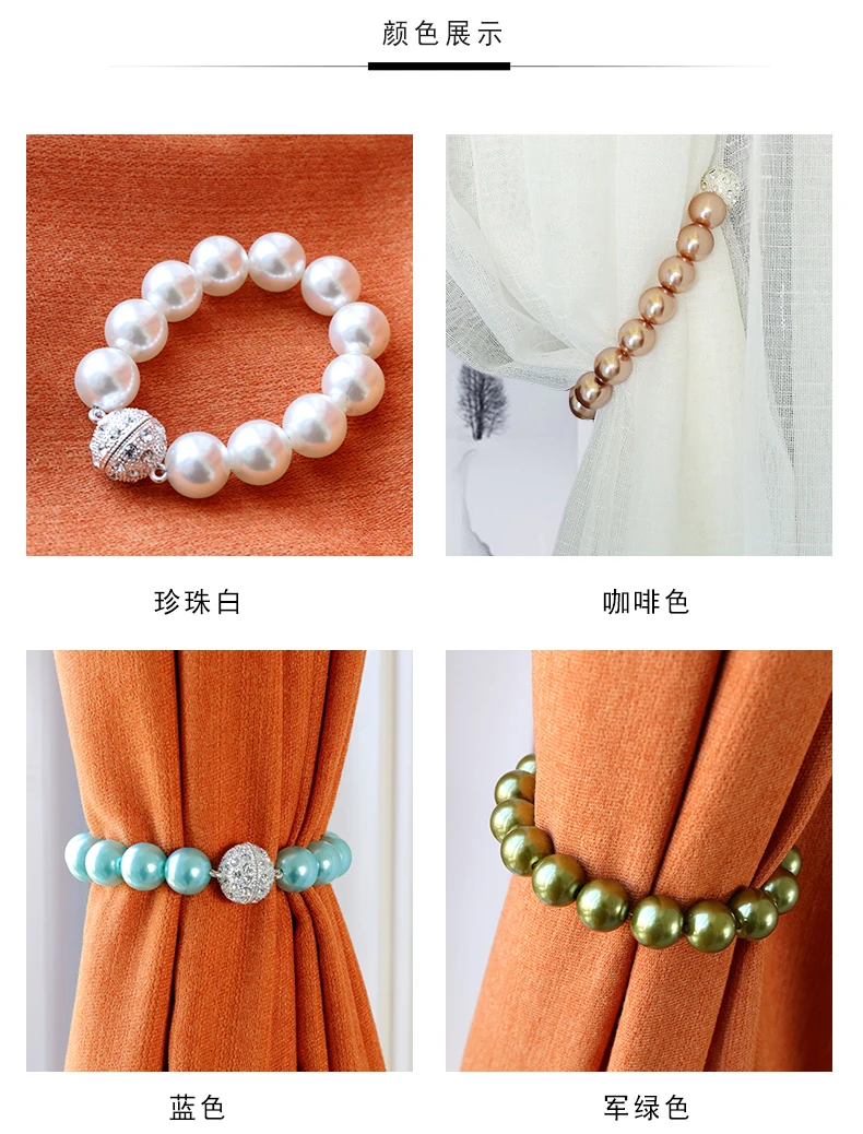 TB2tN1ZnamgSKJjSsplXXaICpXa_!!2259576851