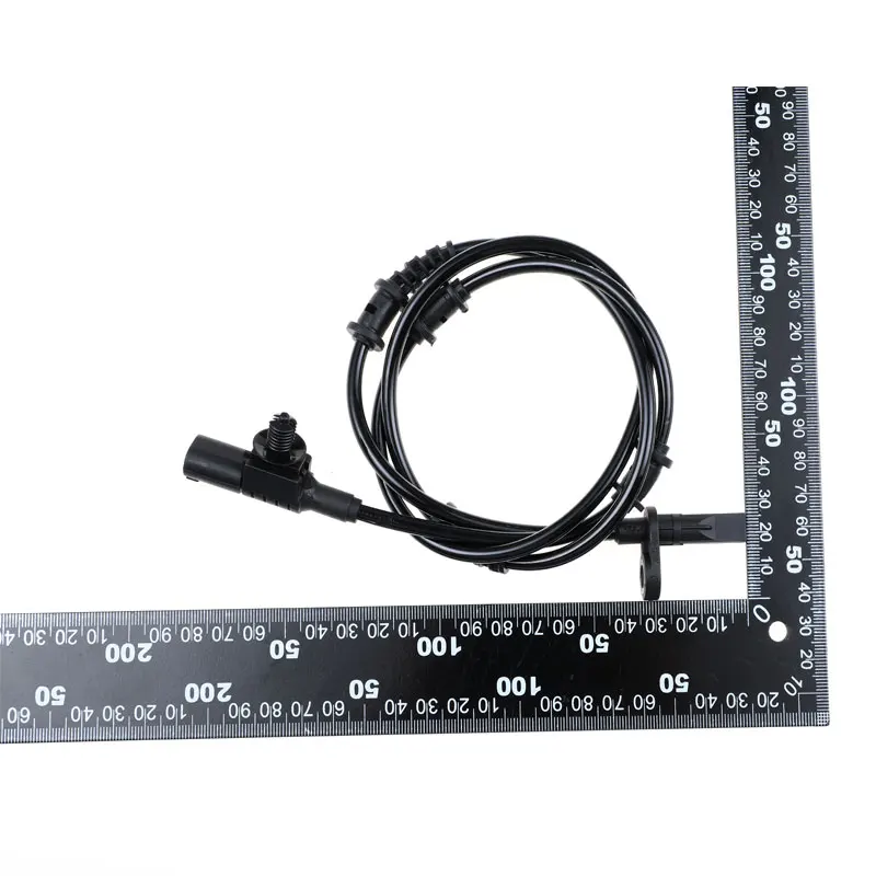 New ABS Rear Wheel Speed Sensor Engine Speed Sensor For Mercedes-Benz 2469059402 A2469059402 2465402510 A2465402510
