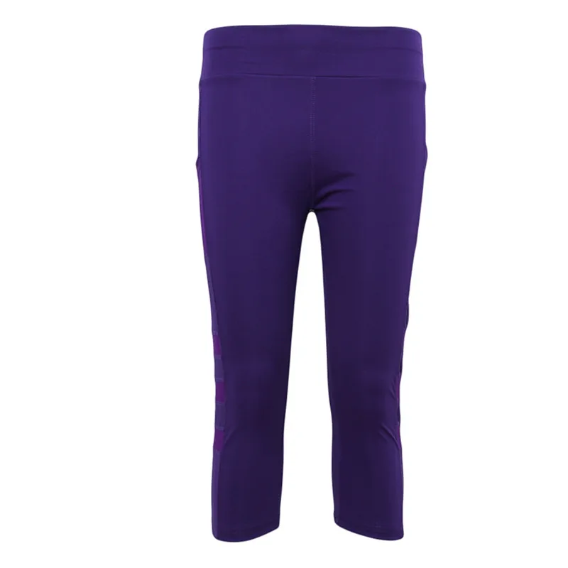 Модные леггинсы размера плюс модные женские кружевные обтягивающие брюки